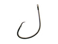 Anzuelo  Owner 5114-101 Saltwater Hooks 8pk