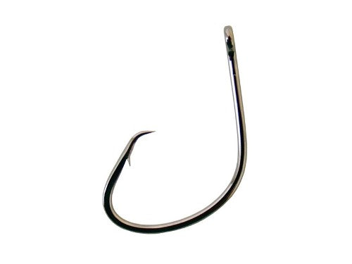 Anzuelo  Owner 5114-101 Saltwater Hooks 8pk