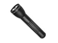 Linterna Maglite Ml300lx-s2cc6 Ml300lx Led 2