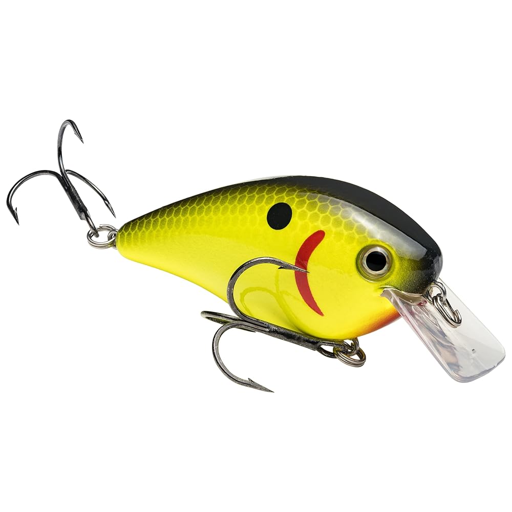 SEÃ‘UELO STRIKE KINGHCKVDS1.5-535