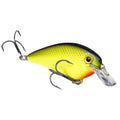 SEÃ‘UELO STRIKE KINGHCKVDS1.5-511