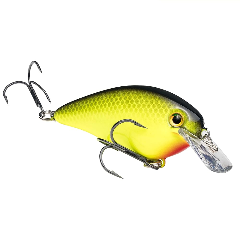 SEÃ‘UELO STRIKE KINGHCKVDS1.5-511