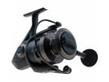 Molinete Penn Cft5000 Conflict Spinning Reel