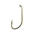 PORTA CARNADA 139-1 PK 6 EAGLE CLAW