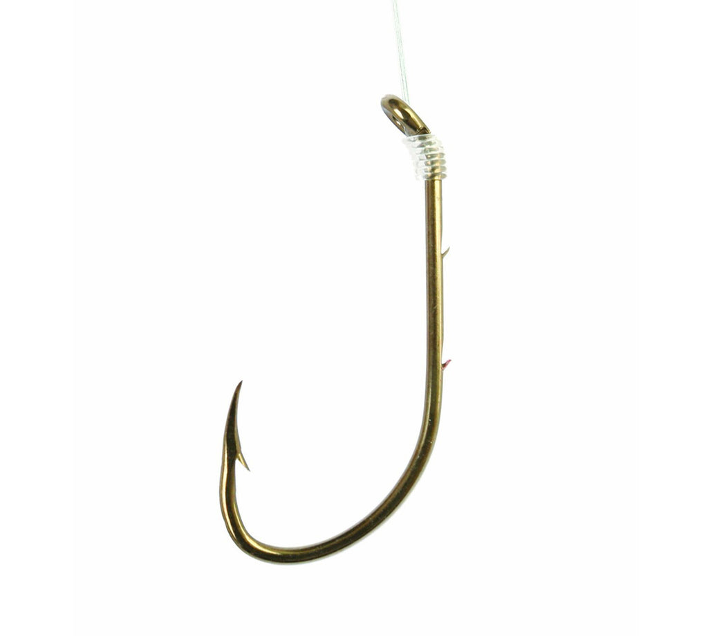 PORTA CARNADA 139-1 PK 6 EAGLE CLAW