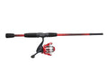 Combo Caña Navsp6030cbo Shakespeare