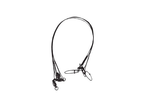 Guaya Gr2bw Sea Striker