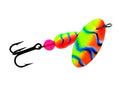 Carnada Panther Martin N6 1/4oz 6-pmuv-cob-1/4oz