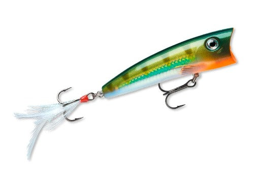 Carnada Xrp07 Yp Rapala