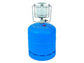 Lampara Campingaz Lumogaz 204689