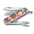 Navaja 0.6223.l1101 Victorinox