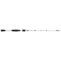 Caña Shimano SUCSB610M Sellus Cast R
