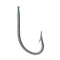 Anzuelo 3412dt # 8/0 Mustad Pk5