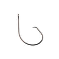Anzuelo 39944bln 4 Mustad X 10 Uds.