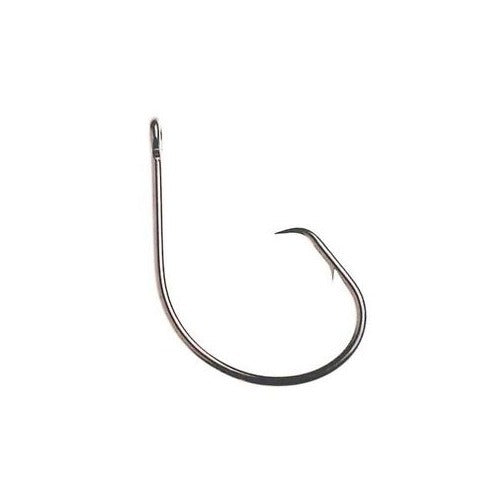 Anzuelo 39944bln 4 Mustad X 10 Uds.