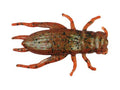 Carnada Berkley Gajcr1-bre Gulp Alive