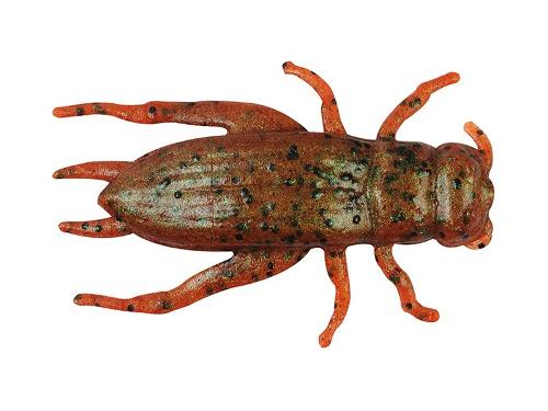 Carnada Berkley Gajcr1-bre Gulp Alive