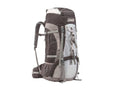 Morral Coleman Atitlan 50lt Gris 2000028016