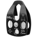 ARCO MANKUNG MK-CBK1-BK 25 LBS POLEAS