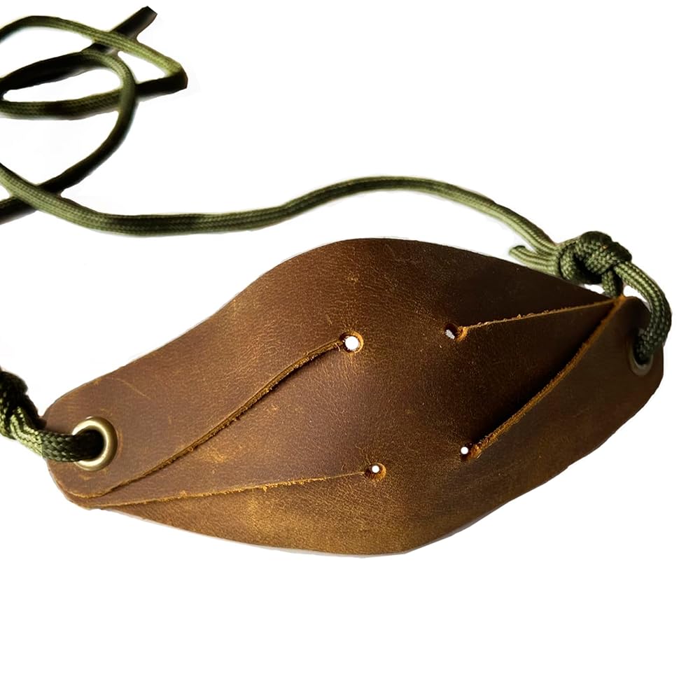 CAUCHERA MANKUNG MK-SL08/BL SLINGSHOT