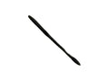 Carnada Creme Stc2096 Straight Tail