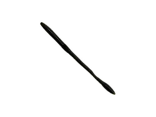 Carnada Creme Stc2096 Straight Tail
