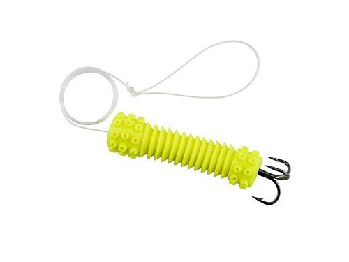 Carnada Berkley Bcdw2-ch Powerbait Catfish