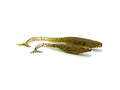 Carnada Skpyf208 Skippy Fish