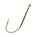 Anzuelo 084a-6 Pk 10 Eagle Claw