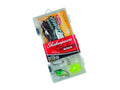 Kit De Pesca Basstbkit