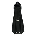 CARETA Y ALETAS AQUALUNG M/L L1002402
