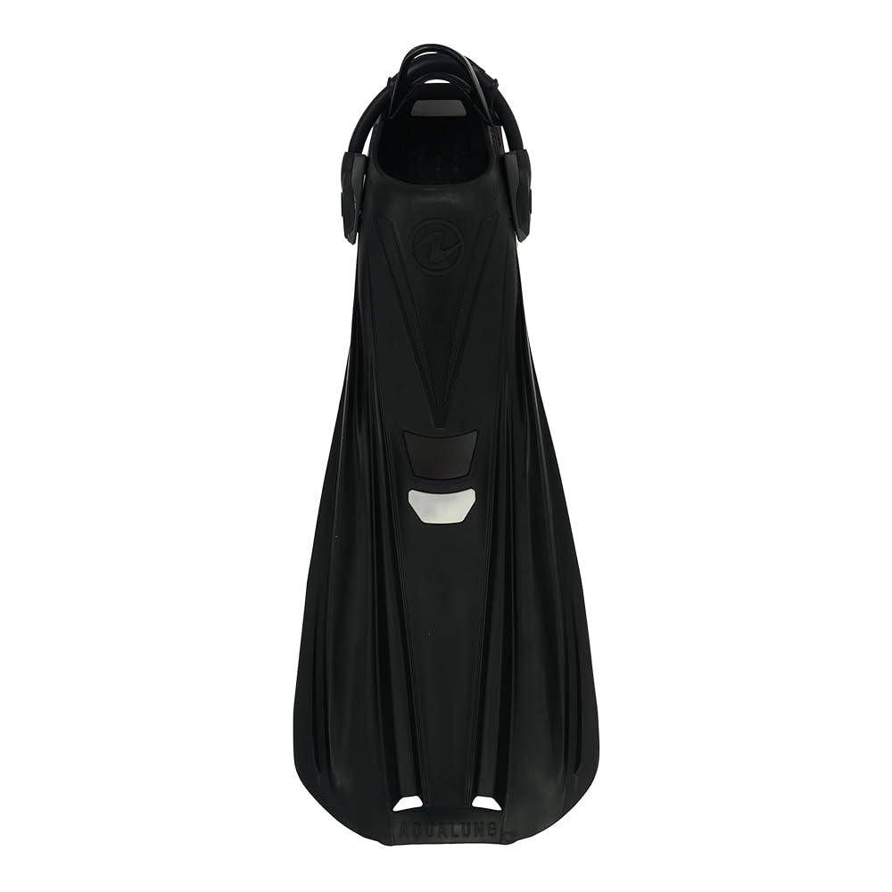 CARETA Y ALETAS AQUALUNG M/L L1002402