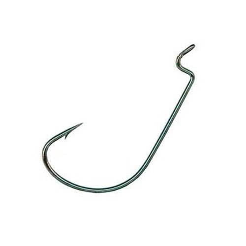 Anzuelo 37177bln #4/0 Mustad Pk X 25 Uds