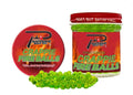 SEÃ‘UELO PAUTZKE PFBLS/CHT/ANS FIRE BALLS 1.65OZ, CHARTREUSE/ANISE