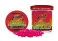 ATRAYENTE PAUTZKE PCR/FBLS/PNK CRAPPIE FIRE BALLS PINK 1.35OZ