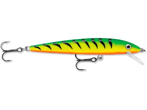Carnada Rapala Hj06ft Husky Jerk