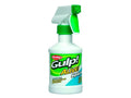 Spray De Olor Para Atraer Peces Berkley Gsp8-ncr Gulp