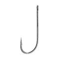 Anzuelo S71sz-34007 2/0 Mustad X 50 Uds.