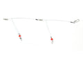 Guaya Gr2bw Sea Striker
