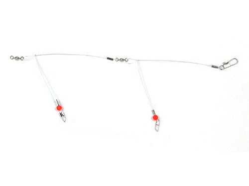 Guaya Gr2bw Sea Striker