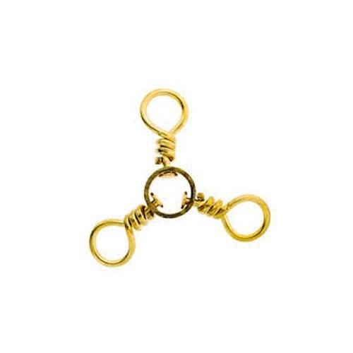 Alacran 01151-019 Eagle Claw Tridimencional