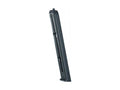 Proveedor Umarex Para Pistola Smith Wesson 5.8093.1