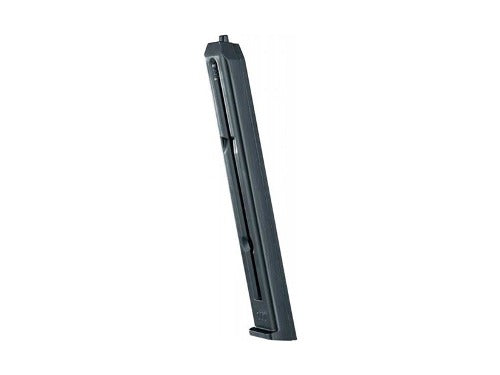 Proveedor Umarex Para Pistola Smith Wesson 5.8093.1