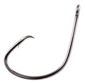 ANZUELO OWNER - 1 5114103 MUTU LIGHT CIRCLE HOOK HOOK HANGNAIL POINT