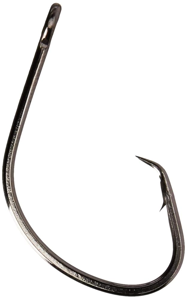 ANZUELO OWNER 5/0 5114153 MUTU LIGHT CIRCLE HOOK HOOK, HANGNAIL POINT