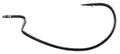ANZUELO OWNER 3/0 5108131 ALL PURPOSE SOFTBAIT HOOK, NEEDLE POINT, Z