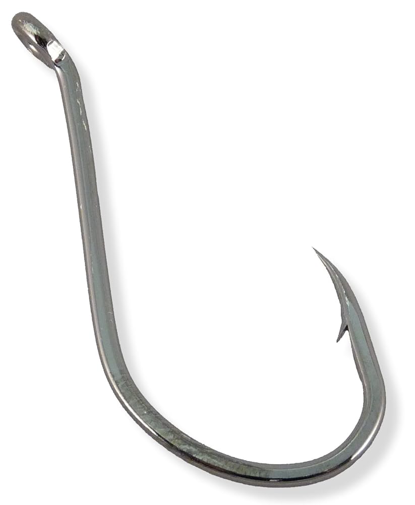 ANZUELO OWNER 5315073 SSW ALL PURPOSE OCTOPUS HOOK WITH - CONV