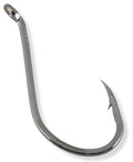 ANZUELO OWNER 5315143 SSW ALL PURPOSE OCTOPUS HOOK WITH - CONV