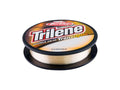 Nylon 20 Lb 220 Yd Tofs20-cg Berkley