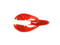 Carnada N36045 Netbait